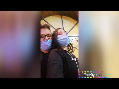 ❤️ 빌어먹을 격리가 날 미치게 만들고 있어. ❤❌ 창녀 ko.xxxdl.ru에서 ☑