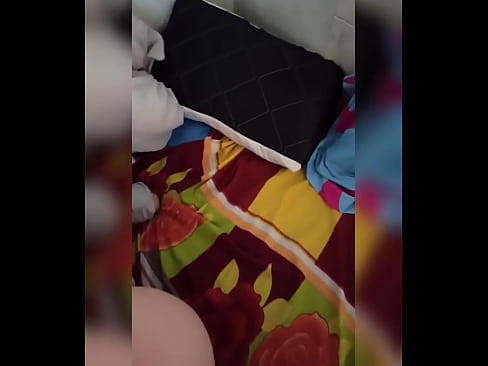 ❤️ 내 룸메이트는 남편이 휴가를 가기 때문에 집에 혼자 있고 나는 기회를 잡고 그녀와 섹스하고 그녀의 엉덩이를 우유로 채 웁니다. ❤❌ 창녀 ko.xxxdl.ru에서 ☑