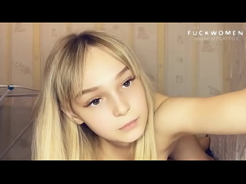 ❤️ 만족할 줄 모르는 여학생 제공 분쇄 맥동 구두 creampay 에 동급생 ❤❌ 창녀 ko.xxxdl.ru에서 ☑