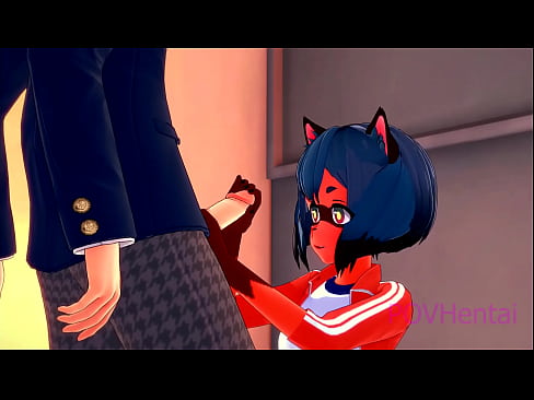 ❤️ Michiru Kagemori와 함께하는 새로운 목장 ❤❌ 창녀 ko.xxxdl.ru에서 ☑