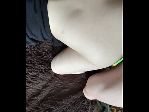 ❤️ 러시아어 소녀 moaning 집 항문의 부분 2 ❤❌ 창녀 ko.xxxdl.ru에서 ☑